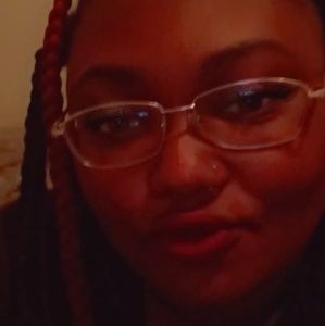 Meet your Posher, Natondjra